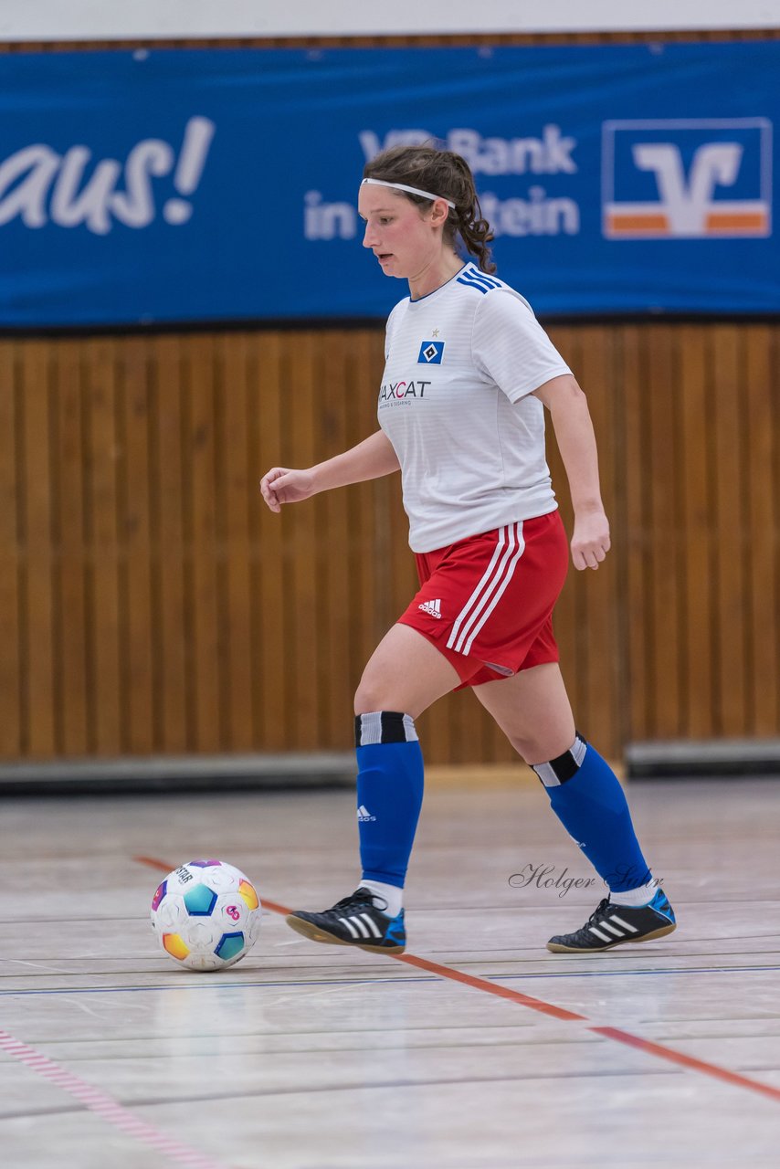 Bild 640 - VR Bank Cup Horst